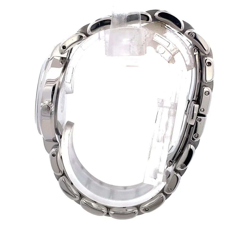 Reloj Longines Primaluna para Mujer Modelo L8.112.4