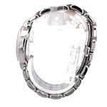 Reloj Longines Primaluna para Mujer Modelo L8.112.4