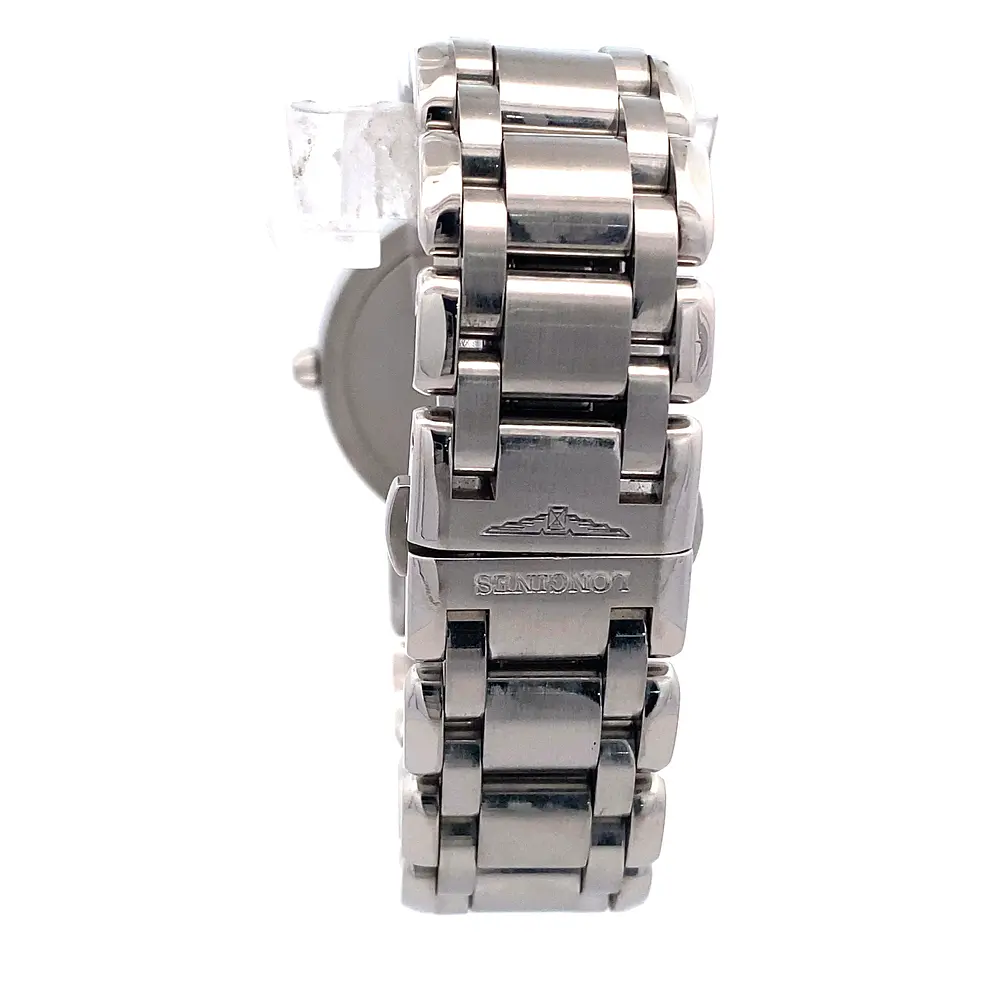 Reloj Longines Primaluna para Mujer Modelo L8.112.4