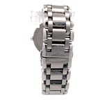 Reloj Longines Primaluna para Mujer Modelo L8.112.4