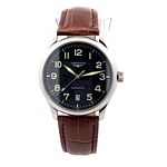 Reloj Longines Avigation para Hombre Modelo L2.628.4