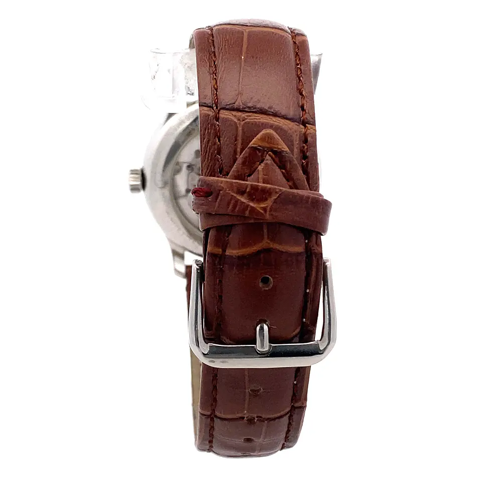 Reloj Longines Avigation para Hombre Modelo L2.628.4