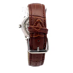 Reloj Longines Avigation para Hombre Modelo L2.628.4