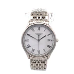Reloj Longines Lyre para Hombre Modelo L4.759.4