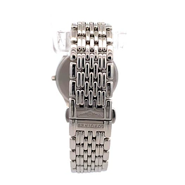 Reloj Longines Lyre para Hombre Modelo L4.759.4