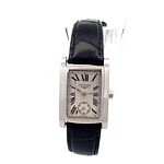 Reloj Longines DolceVita para Mujer Modelo L5.502.4