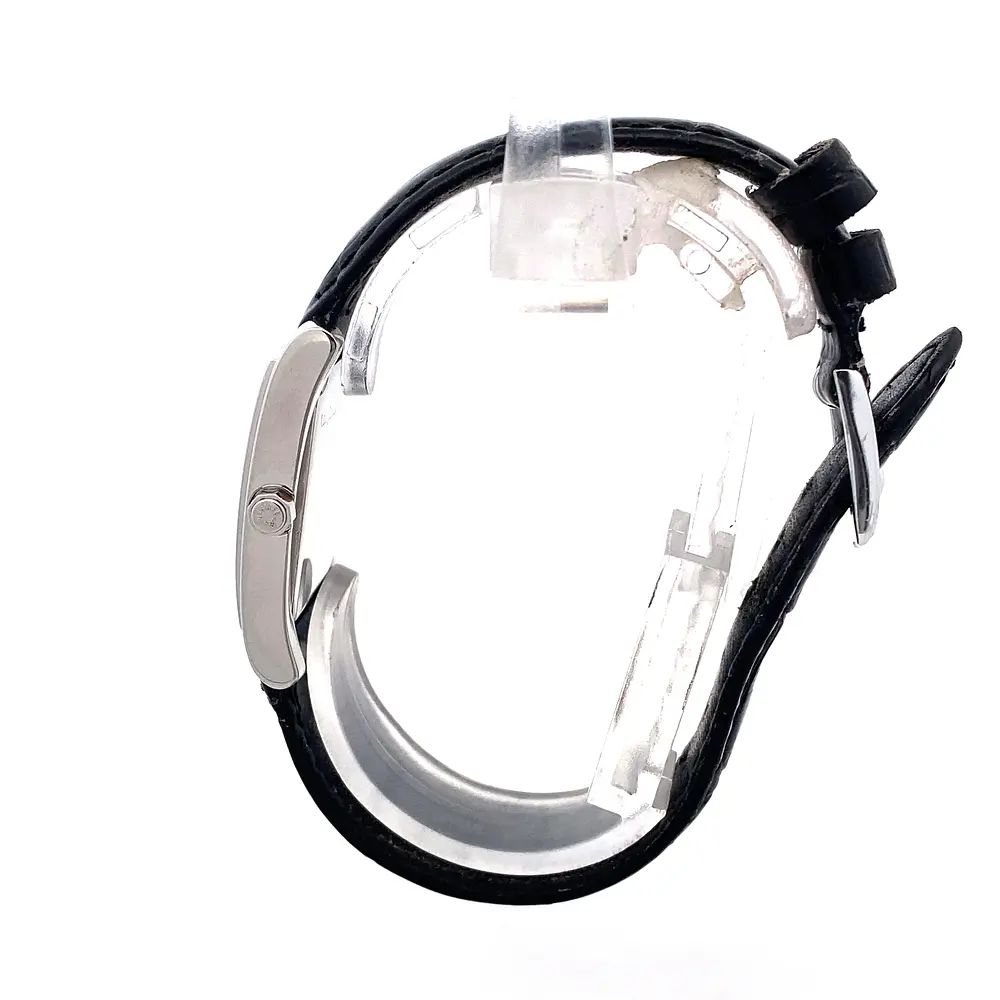 Reloj Longines DolceVita para Mujer Modelo L5.502.4