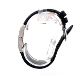 Reloj Longines DolceVita para Mujer Modelo L5.502.4