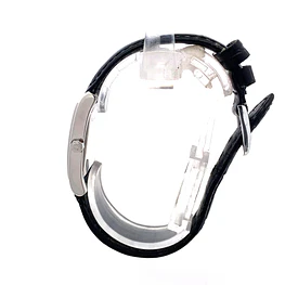 Reloj Longines DolceVita para Mujer Modelo L5.502.4