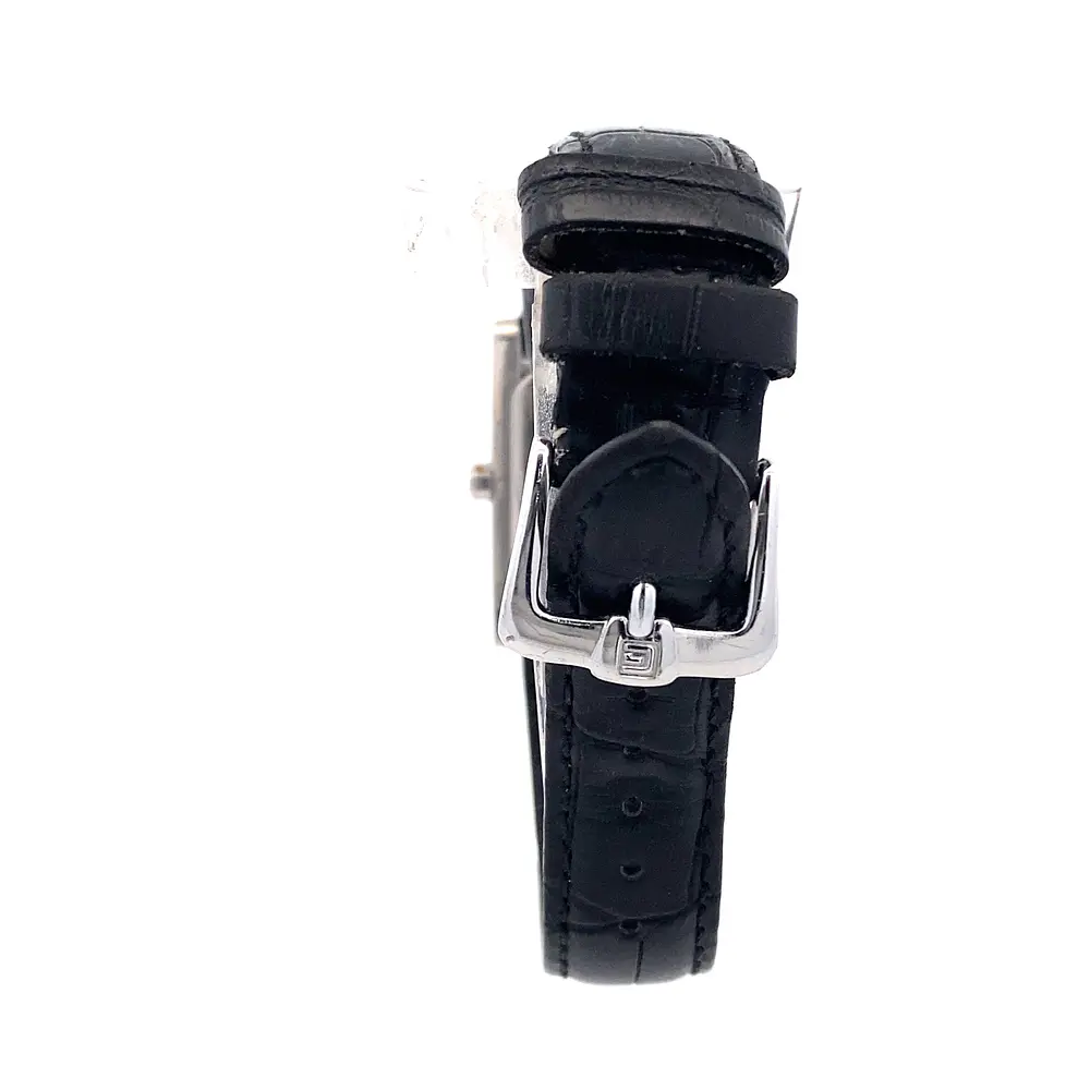 Reloj Longines DolceVita para Mujer Modelo L5.502.4