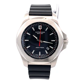 Reloj Victorinox Swiss Army I.N.O.X para Hombre Modelo 241682