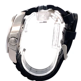 Reloj Victorinox Swiss Army I.N.O.X para Hombre Modelo 241682