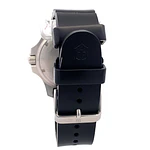 Reloj Victorinox Swiss Army I.N.O.X para Hombre Modelo 241682