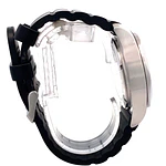Reloj Victorinox Swiss Army I.N.O.X para Hombre Modelo 241682