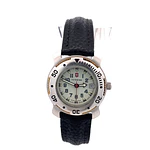 Reloj Victorinox Swiss Army para Mujer Modelo 4.5678