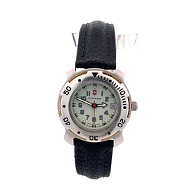 Reloj Victorinox Swiss Army para Mujer Modelo 4.5678