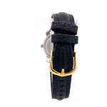 Reloj Victorinox Swiss Army para Mujer Modelo 4.5678
