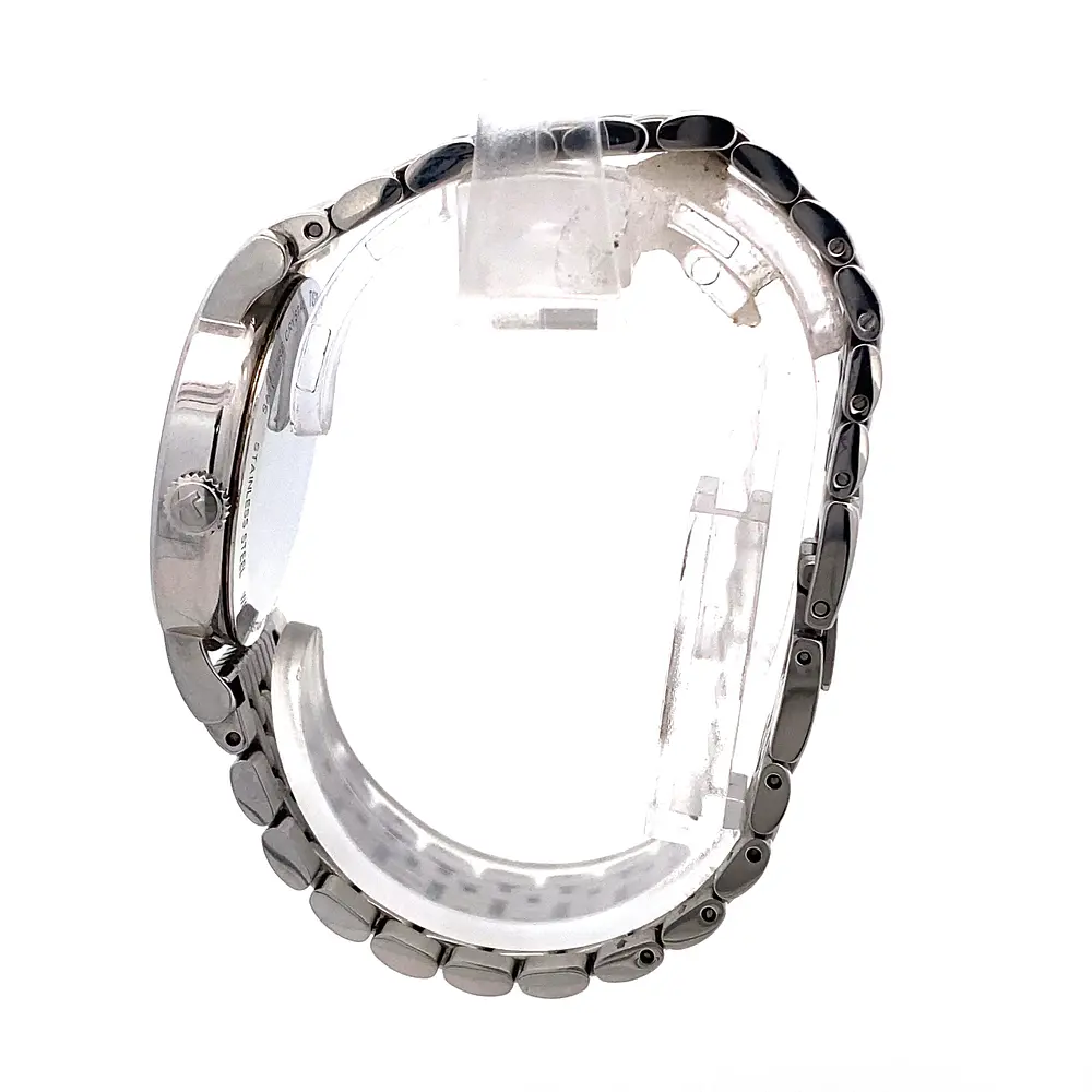Reloj Tissot Everytime para Mujer Modelo T109210A en Acero 