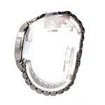 Reloj Tissot Everytime para Mujer Modelo T109210A en Acero 