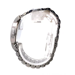 Reloj Tissot Everytime para Mujer Modelo T109210A en Acero 