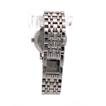 Reloj Tissot Everytime para Mujer Modelo T109210A en Acero 