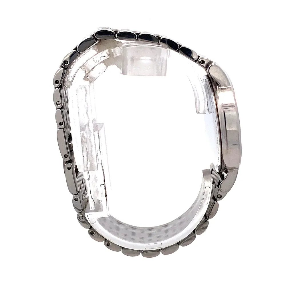 Reloj Tissot Everytime para Mujer Modelo T109210A en Acero 