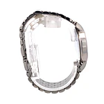 Reloj Tissot Everytime para Mujer Modelo T109210A en Acero 