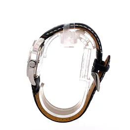 Reloj Swiss Military Hanowa Flagship Lady Modelo 6-6161.7 para Mujer en Acero
