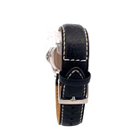 Reloj Swiss Military Hanowa Flagship Lady Modelo 6-6161.7 para Mujer en Acero