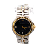 Reloj Raymond Weil Parsifal Modelo 9190 para Mujer en Acero