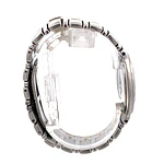 Reloj Raymond Weil Parsifal Modelo 9190 para Mujer en Acero