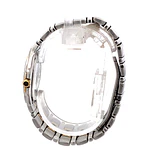 Reloj Raymond Weil Parsifal Modelo 9190 para Mujer en Acero