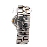 Reloj Raymond Weil Parsifal Modelo 9190 para Mujer en Acero