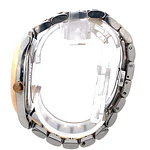 Reloj Longines Master Collection Modelo L2.793.5 para Hombre en Acero