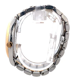 Reloj Longines Master Collection Modelo L2.793.5 para Hombre en Acero