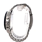 Reloj Victorinox Swiss Army Maverick Sport Modelo 241679 para Hombre en Acero