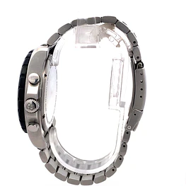 Reloj Victorinox Swiss Army Maverick Sport Modelo 241679 para Hombre en Acero