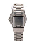 Reloj Victorinox Swiss Army Maverick Sport Modelo 241679 para Hombre en Acero