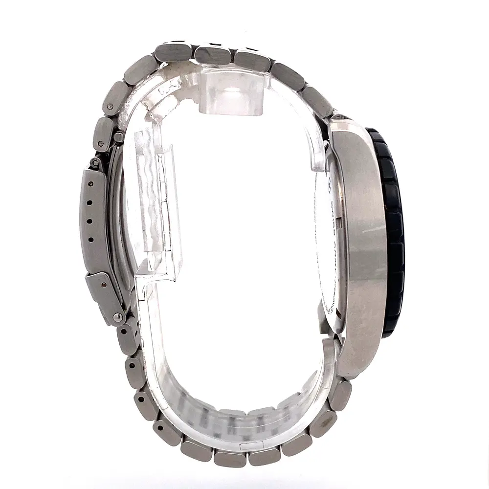 Reloj Victorinox Swiss Army Maverick Sport Modelo 241679 para Hombre en Acero