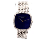 Reloj Vacheron Constantin Historique Modelo 7391