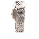 Reloj Vacheron Constantin Historique Modelo 7391