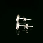 Aros de Plata Marinero