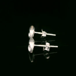 Aros de Plata Marinero
