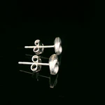 Aros de Plata Marinero