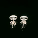 Aros de Plata Marinero