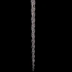 Cadena de Plata Singapur