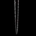 Cadena de Plata Singapur