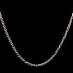 Cadena de Plata Turbillón