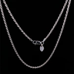 Cadena de Plata Turbillón
