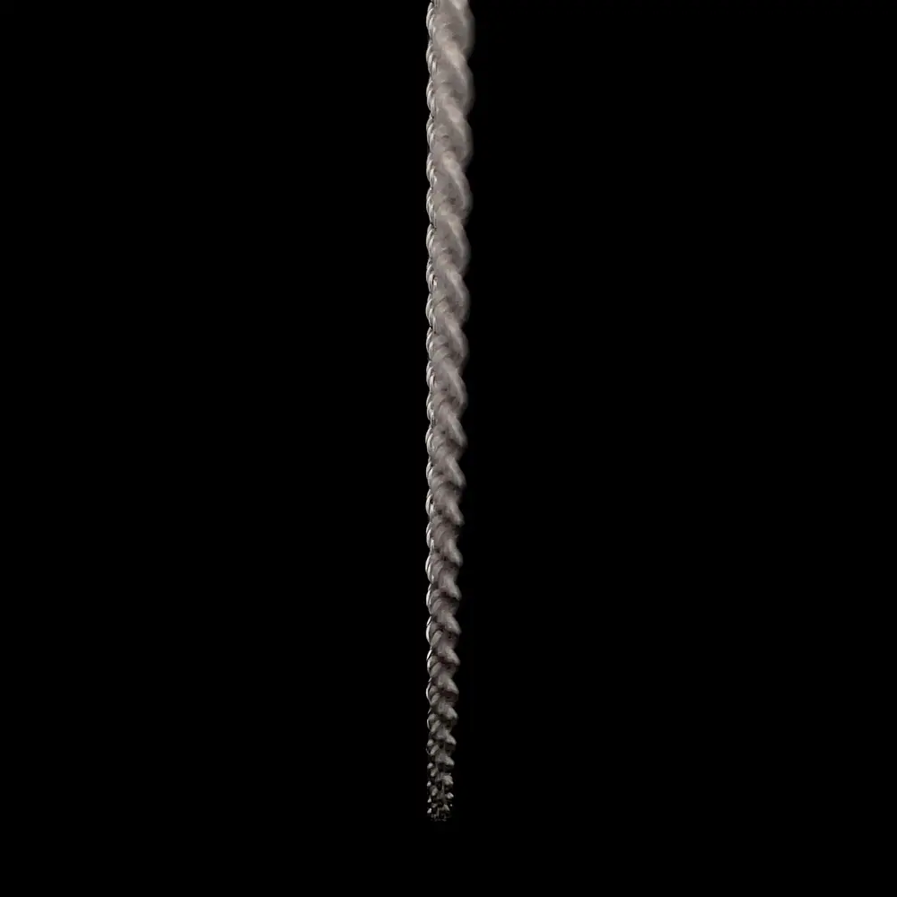 Cadena de Plata Turbillón